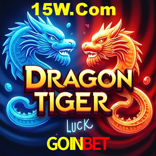 Security Systems GOINBET
