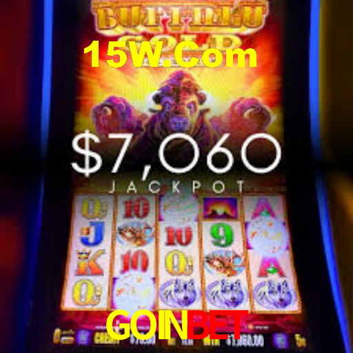 GOINBET,GOINBET.Com