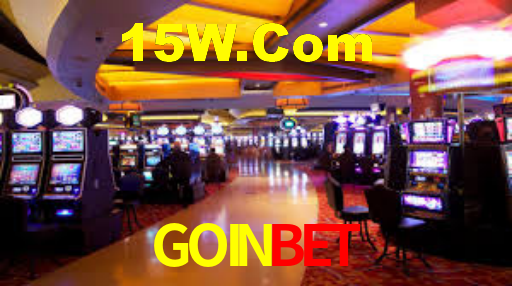 GOINBET