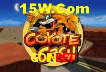 Games Directory GOINBET