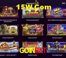 Jogo Spaceman GOINBET