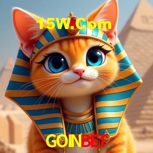 Jogos Exclusivos GOINBET