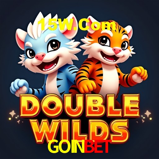 Programa VIP GOINBET