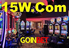 Blackjack Table GOINBET