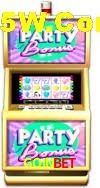 Live Casino GOINBET