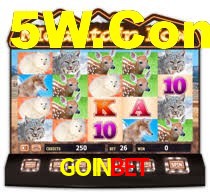 GOINBET