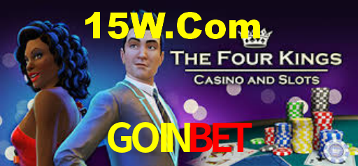 GOINBET,GOINBET.Com