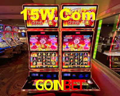 GOINBET