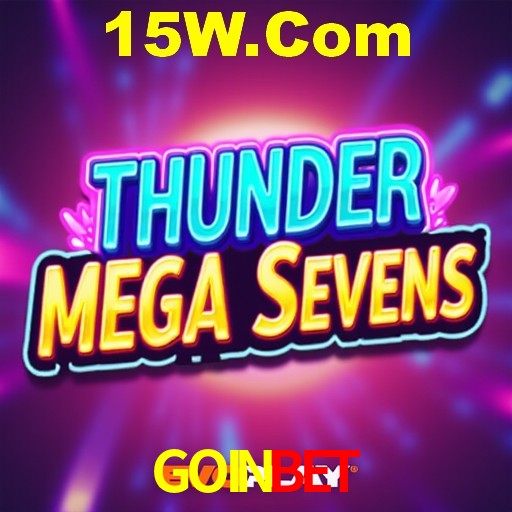 Descubra a Magia dos Jogos de Arcade no GOINBET