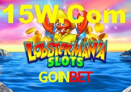 VIP Casino GOINBET