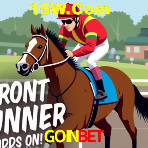 Exclusive Offers GOINBET