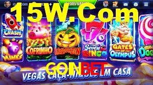 Daily Bonuses GOINBET