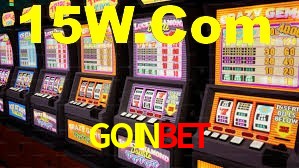Instant EasyPaisa GOINBET