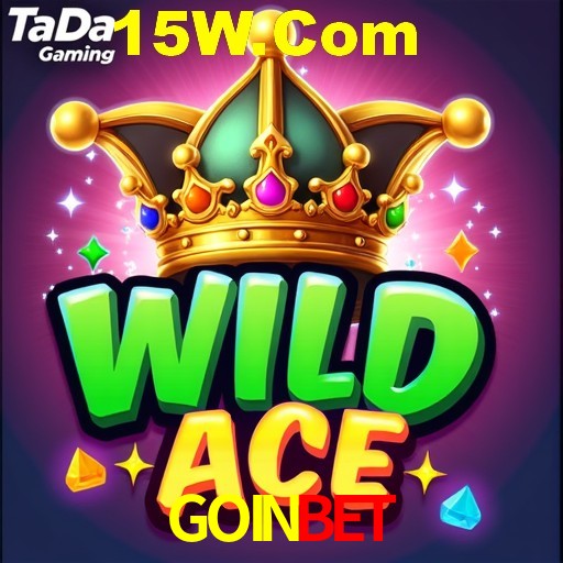 GOINBET,GOINBET.Com