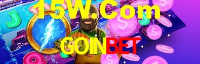 GOINBET,GOINBET.Com