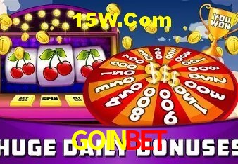 Estatísticas Esportivas GOINBET