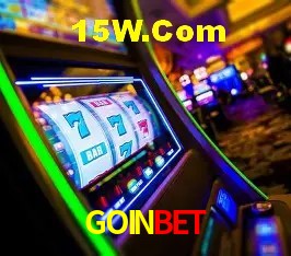 Promoção Relâmpago GOINBET