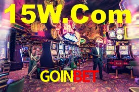 GOIN BET