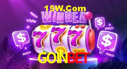 Tecnologia da Plataforma GOINBET