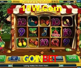 Estatísticas Crash Games GOINBET