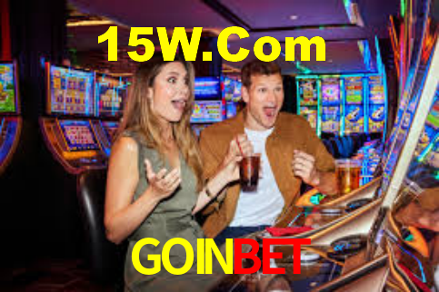 Bônus Generosos e Exclusivos no GOINBET para Você!