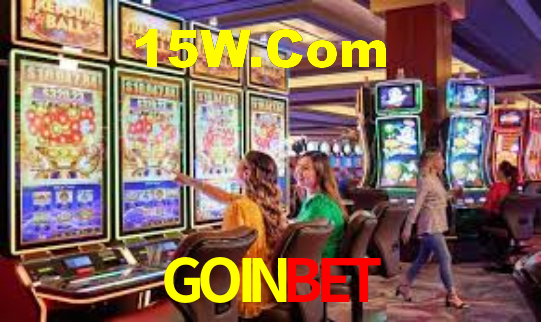 GOINBET