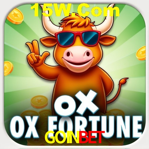 Explorando a Categoria de Eventos em Apostas na GOINBET