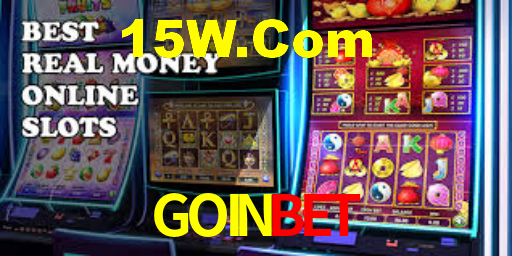 GOINBET
