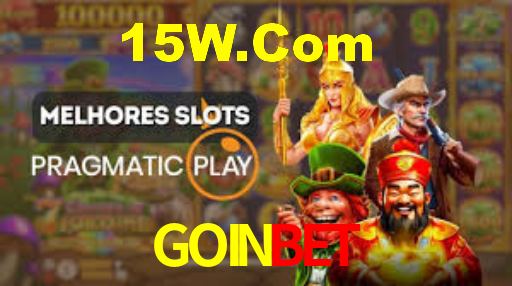 Sinta a adrenalina dos jogos de cassino com GOINBET
