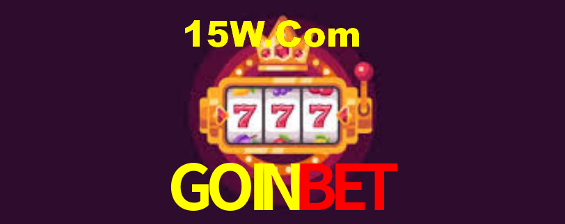 GOINBET: A Experiência de Casino com Jogos de Mesa ao Vivo