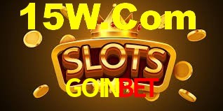 Programa VIP GOINBET