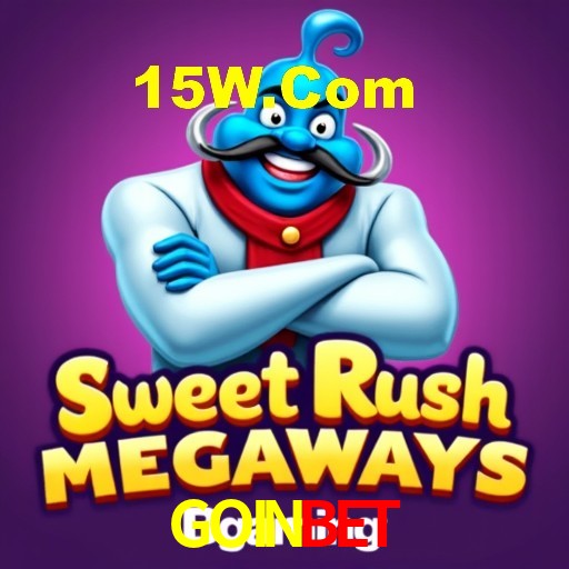Interface Premium GOINBET