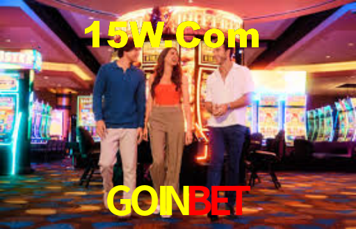 GOINBET