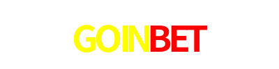 GOINBET