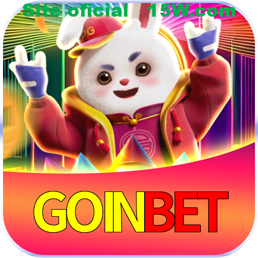 GOINBET
