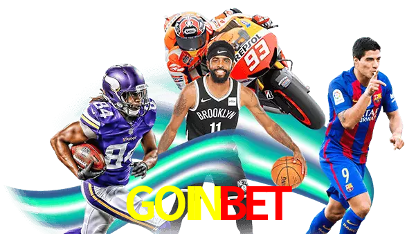 GOINBET