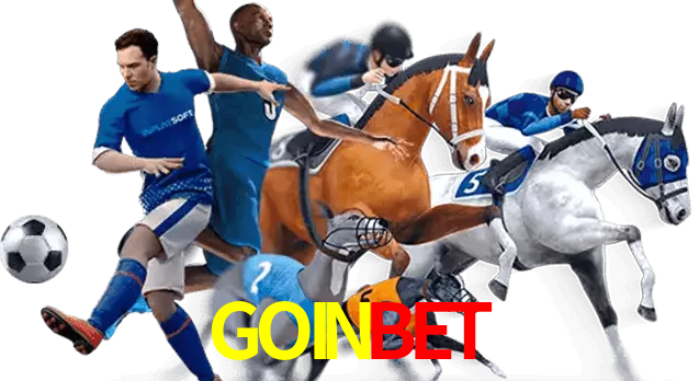 GOINBET