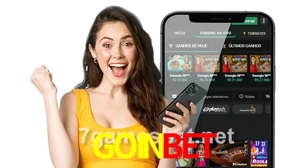 GOINBET