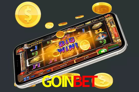 jogadores podem jogar