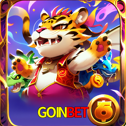  GOINBET